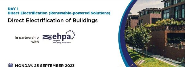 IIW_23_Social_Media_DAY_1_Innovation_Week_Electrification_of_buildings_3245484028