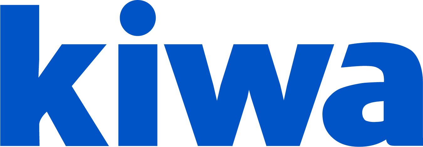 KIWA logo