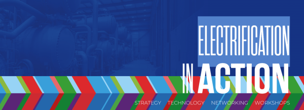 Screenshot 2025-08-25 at 10.08.19